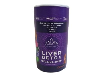 3626_liver-detox-450g