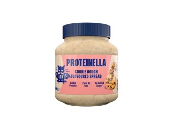 6630_651-healthyco-proteinella-400g-cookie-dough