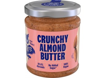 7795_468-4102-crunchy-almond-butter-180g-x-6-pcs-cpack-2