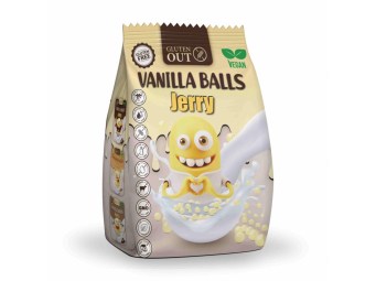 8614_wiz-jerry-vanilla-balls-08-2023-copy-min